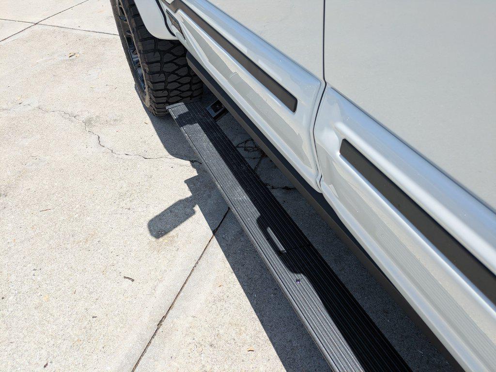 صورة مصغرة 22 لـ 2026 FORD F-250 LARIAT
