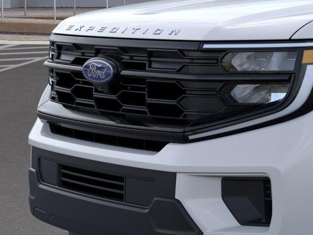 صورة مصغرة 17 لـ 2026 FORD EXPEDITION ACTIVE