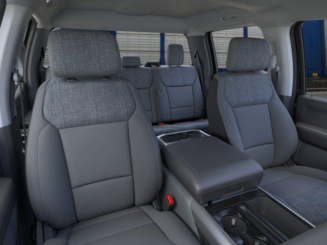 FORD F-150 XLT - 10