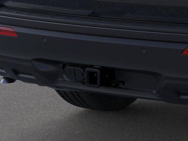 صورة مصغرة 23 لـ 2026 FORD EXPLORER ACTIVE