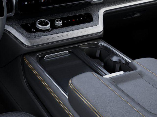 2027 FORD EXPEDITION TREMOR 缩略图 15