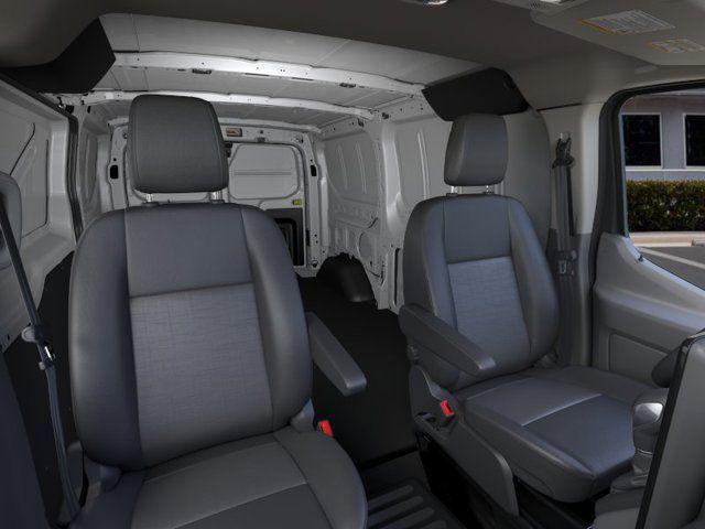 2026 FORD TRANSIT-150 BASE — фото 10