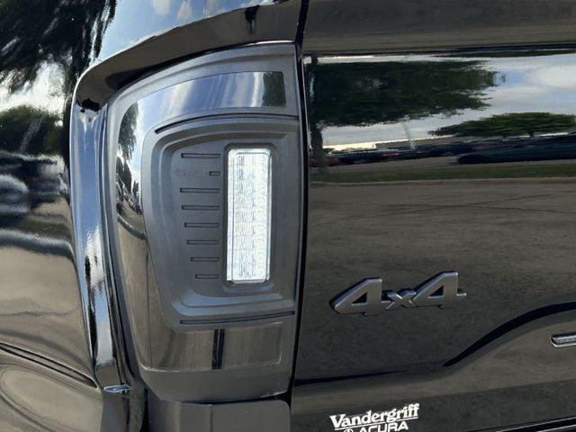 صورة 7 لـ 2023 Toyota TACOMA SR