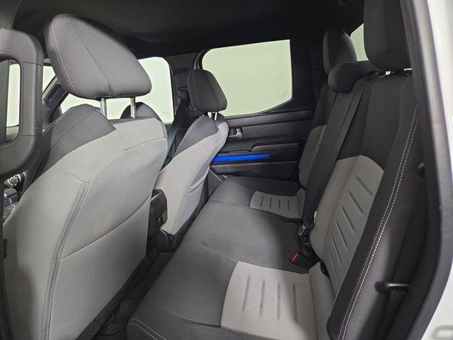صورة مصغرة 15 لـ 2024 Toyota TACOMA TRD OFF ROAD