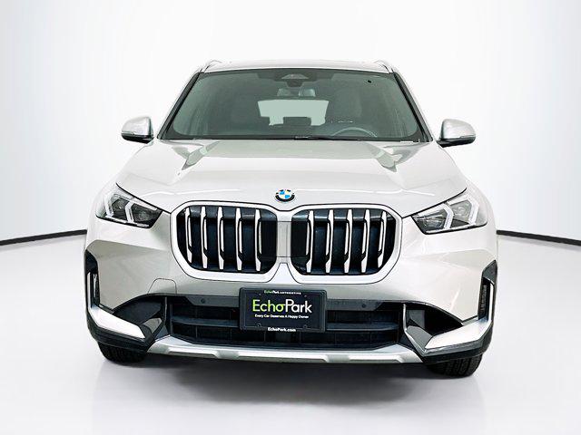 BMW X1 XDRIVE28I - 2