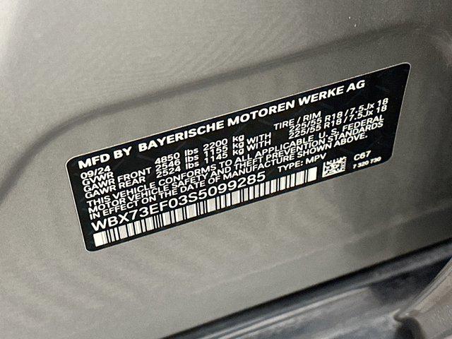 BMW X1 XDRIVE28I - 10