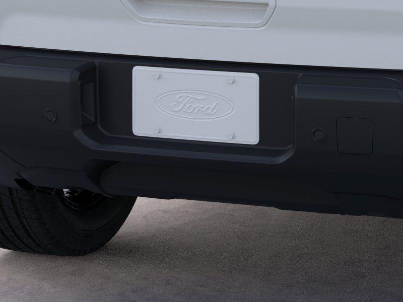 صورة مصغرة 23 لـ 2026 FORD BRONCO SPORT OUTER BANKS