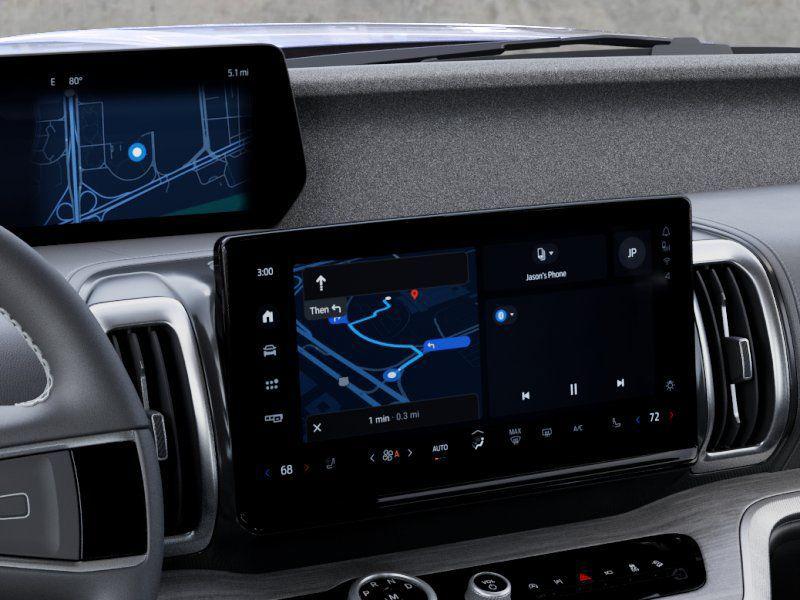 صورة مصغرة 14 لـ 2027 FORD EXPEDITION PLATINUM