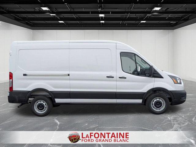 صورة 7 لـ 2026 FORD TRANSIT-250 BASE