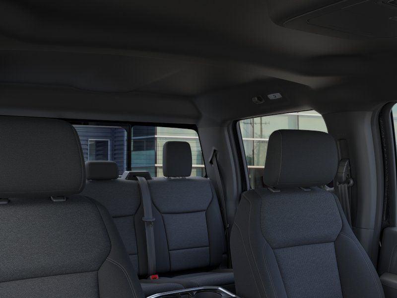 صورة مصغرة 22 لـ 2026 FORD F-150 XLT