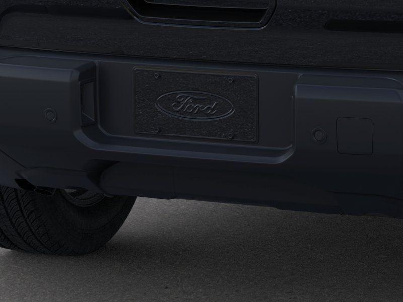 2026 FORD BRONCO SPORT BIG BEND — миниатюра 23