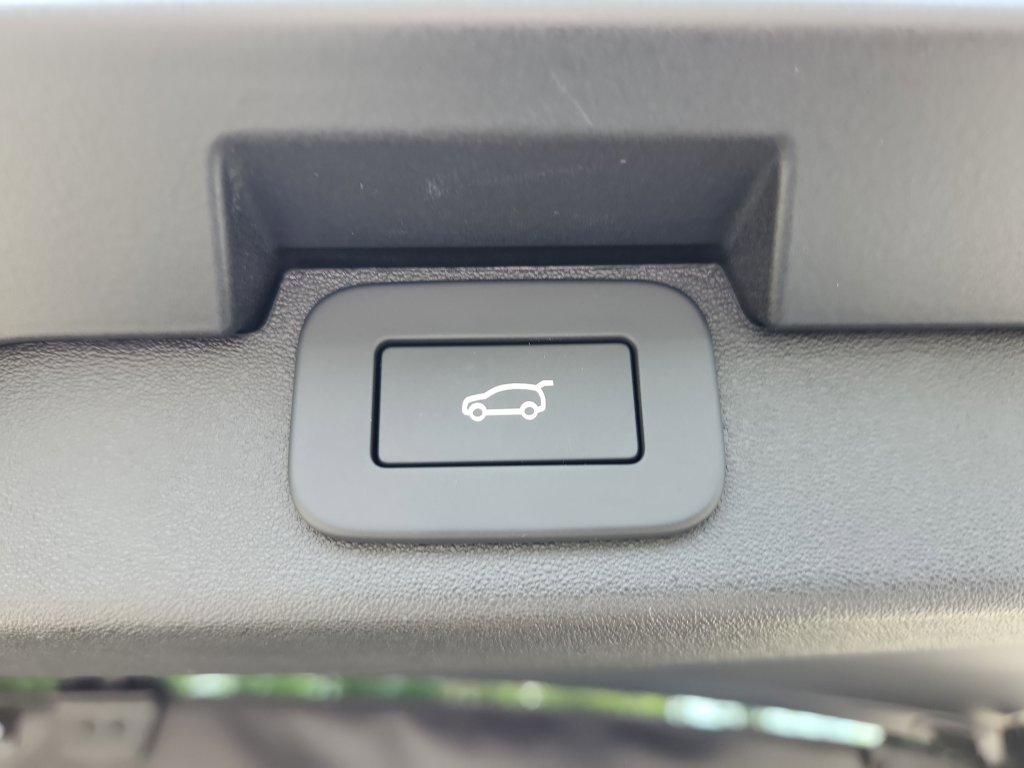 2025 LAND Rover DISCOVERY P300 S 缩略图 14