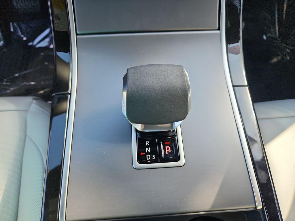 صورة مصغرة 16 لـ 2026 LAND Rover RANGE ROVER VELAR S