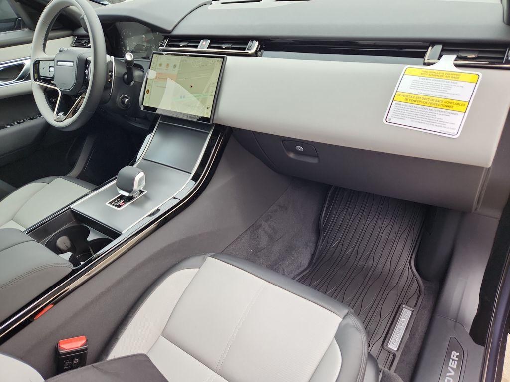 صورة مصغرة 28 لـ 2026 LAND Rover RANGE ROVER VELAR P250 S
