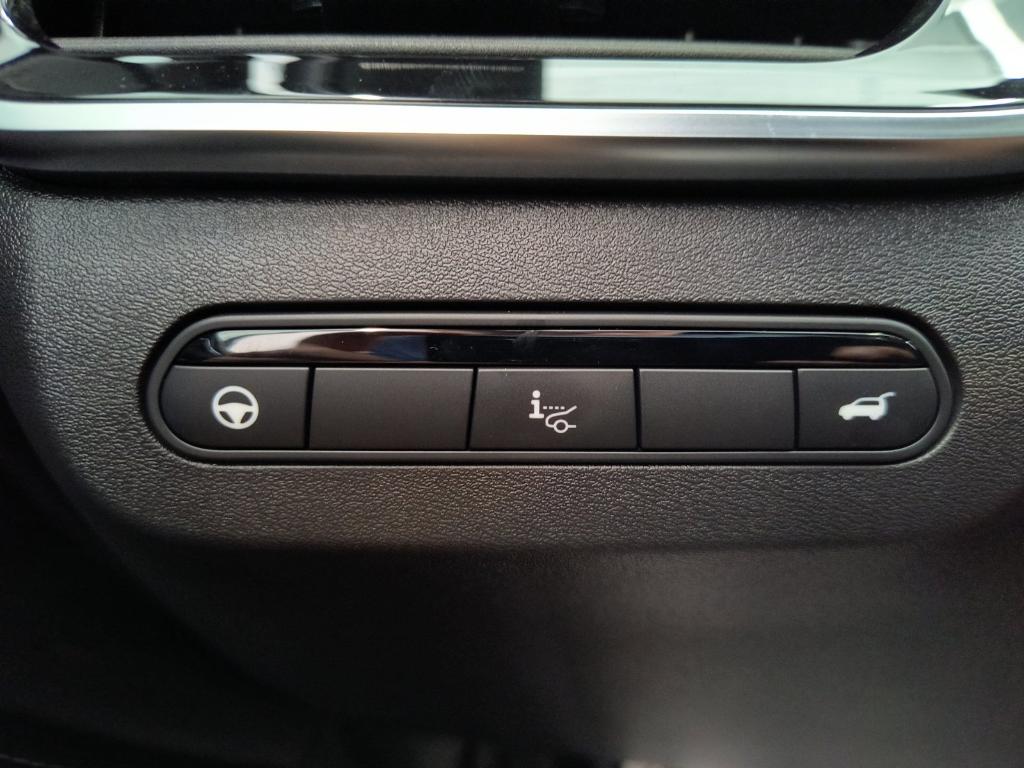 صورة مصغرة 15 لـ 2027 Infiniti QX65 AUT