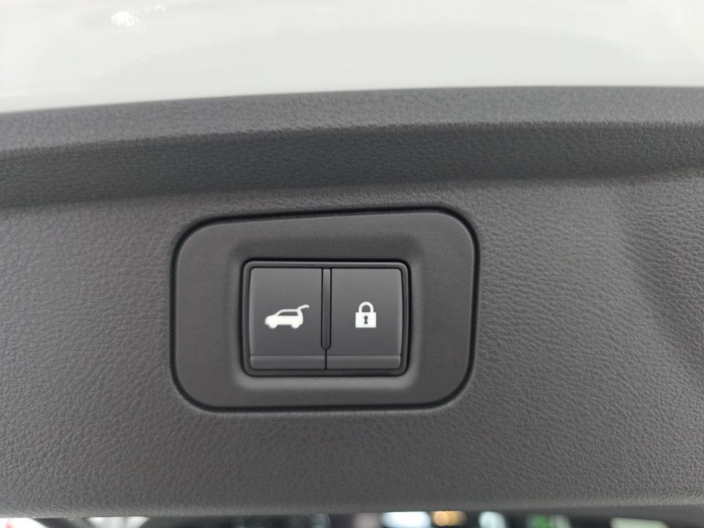 صورة مصغرة 22 لـ 2026 Infiniti QX80 SPORT