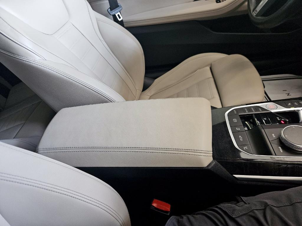 صورة مصغرة 43 لـ 2024 BMW M440 I XDRIVE