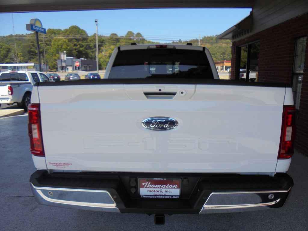 Photo 4
