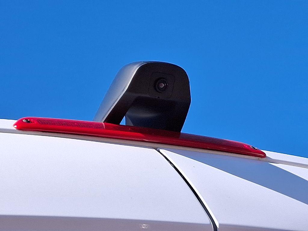 MERCEDES-BENZ OTHERS - 8