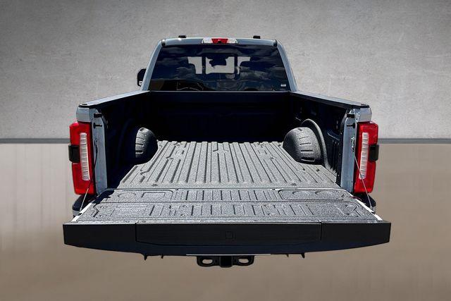 صورة مصغرة 12 لـ 2026 FORD F-250 XLT