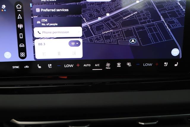 2026 AUDI A5 — миниатюра 27