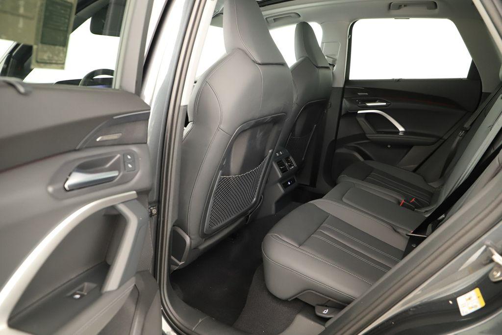 2026 AUDI Q5 PLUS 缩略图 32