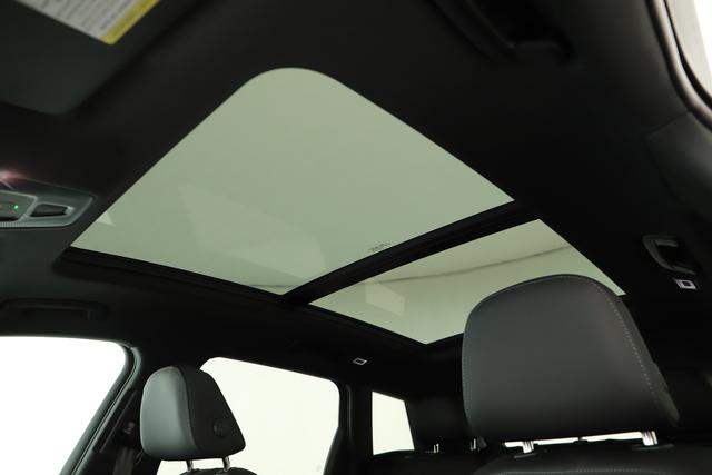 2027 AUDI Q6 E-TRON PREMIUM PLUS — миниатюра 24