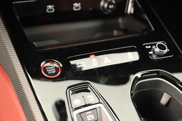 صورة مصغرة 31 لـ 2026 AUDI S5 PRESTIGE