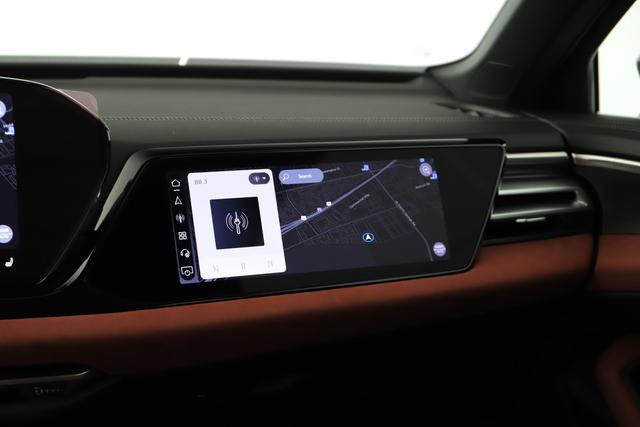 صورة مصغرة 20 لـ 2026 AUDI S5 PRESTIGE