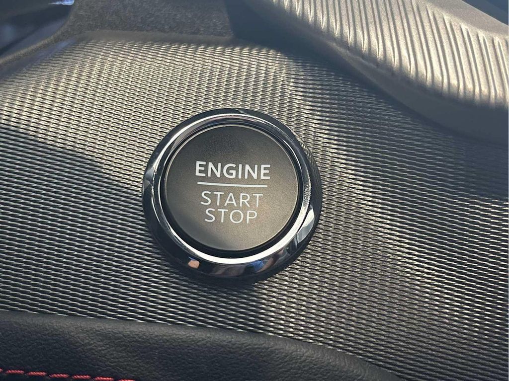 2026 FORD EXPLORER ST 缩略图 15