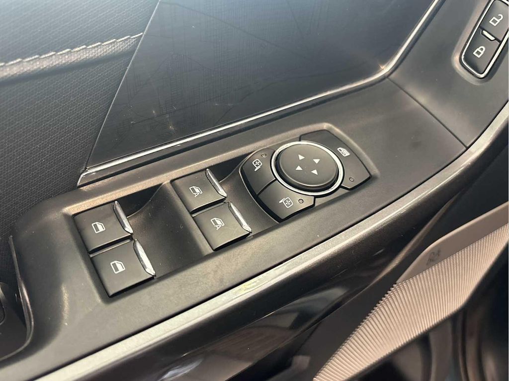 صورة مصغرة 22 لـ 2023 FORD F-150 XLT