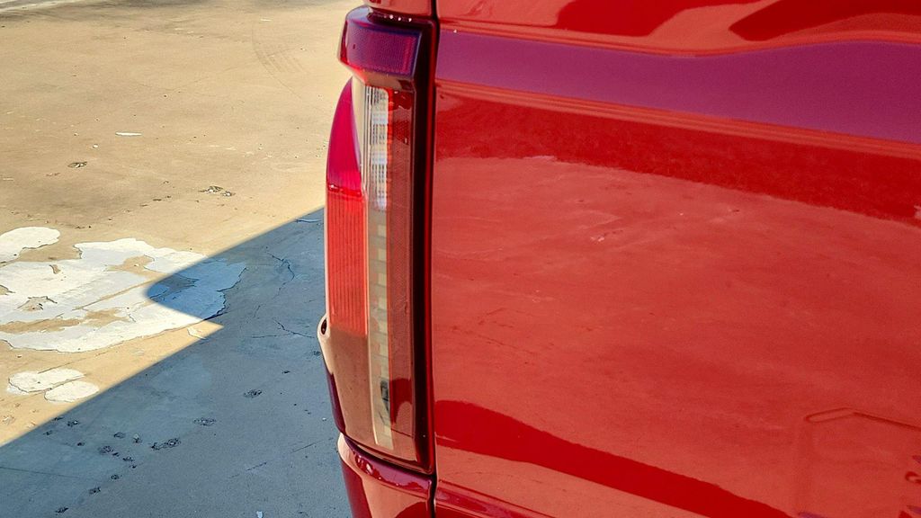 FORD F-150 XLT - 10