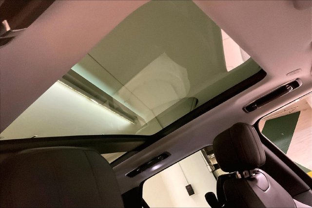 صورة مصغرة 29 لـ 2024 LAND Rover RANGE ROVER SPORT P360 SE