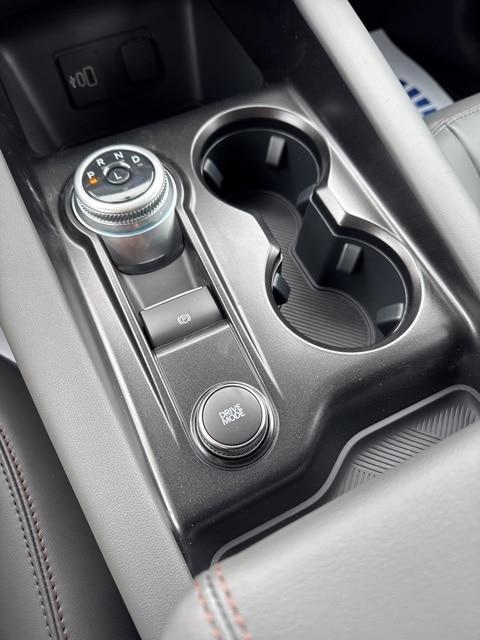 صورة مصغرة 26 لـ 2026 FORD EXPLORER ACTIVE