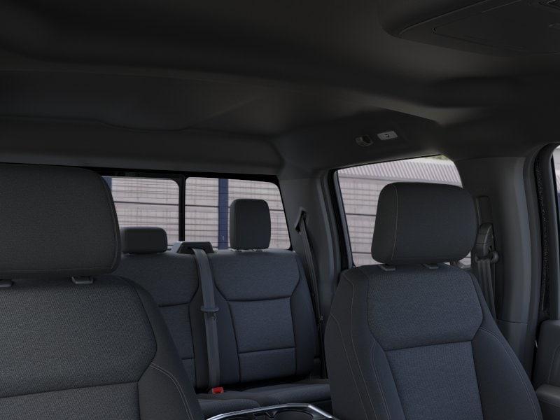2026 FORD F-150 XLT 缩略图 22