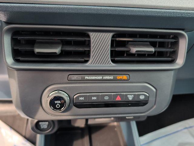 2026 FORD MAVERICK XLT — миниатюра 25
