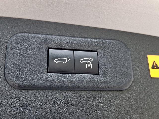 2024 Lexus NX 250 PREMIUM 缩略图 31