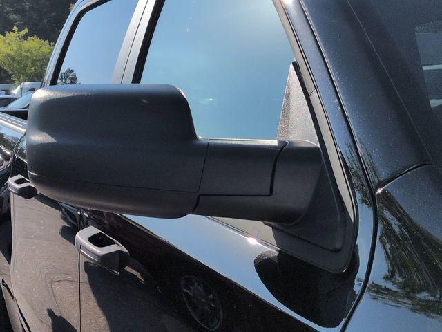 صورة مصغرة 11 لـ 2026 RAM 1500 EXPRESS