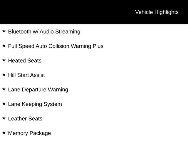 PORSCHE CAYENNE - 10