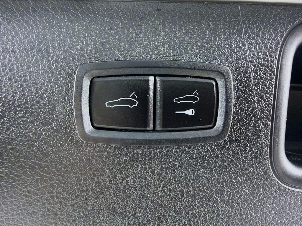 صورة مصغرة 24 لـ 2023 Porsche MACAN GTS