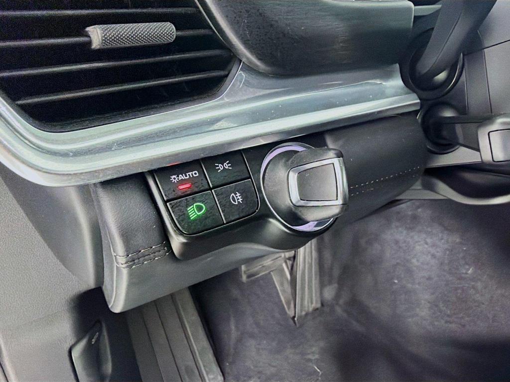 2023 Porsche PANAMERA PLATINUM EDITION 照片 9