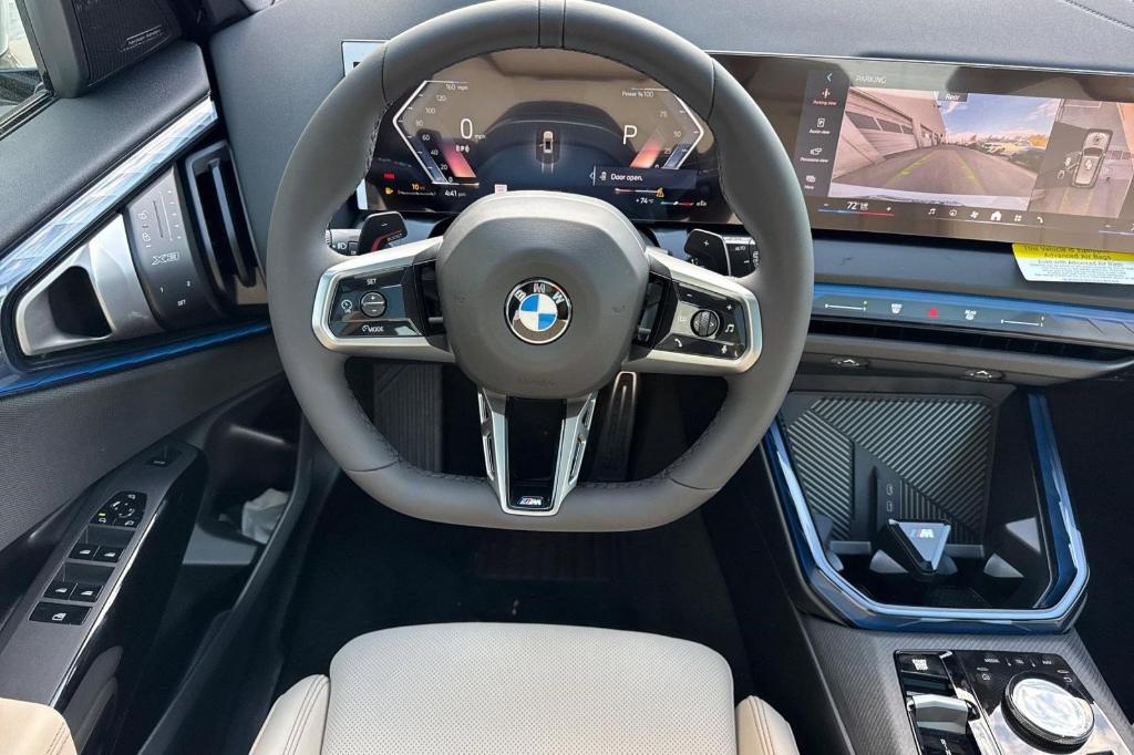صورة مصغرة 22 لـ 2026 BMW X3 30 XDRIVE