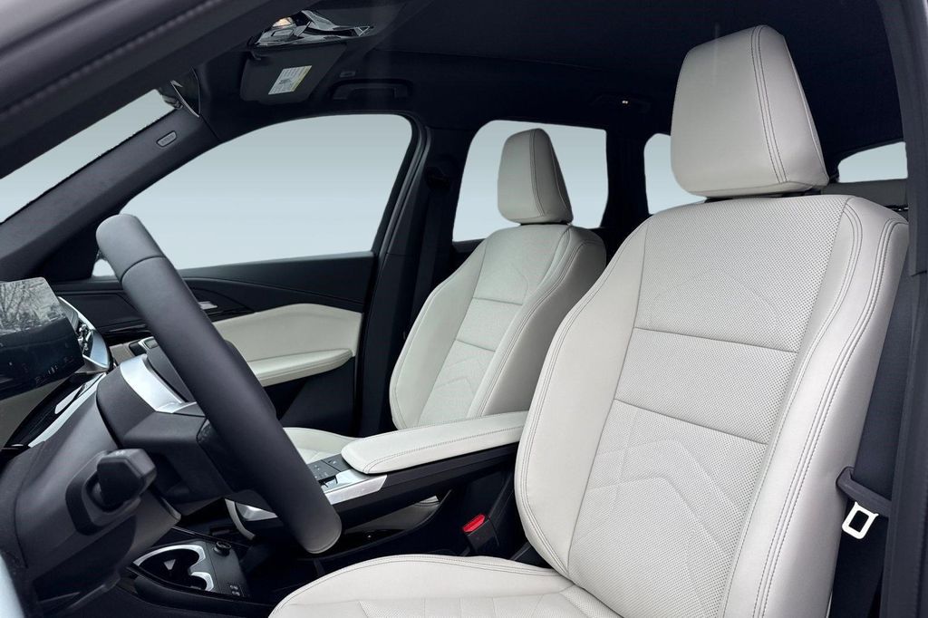 2026 BMW X1 XDRIVE28I — фото 5