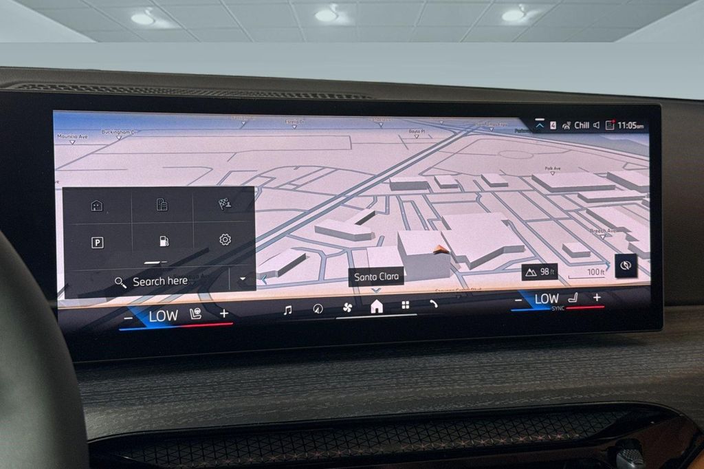 2026 BMW 330 XDRIVE NA 缩略图 19