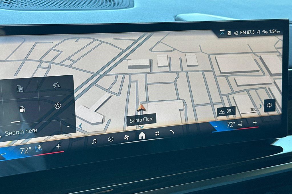 2026 BMW X5 XDRIVE40I — миниатюра 17