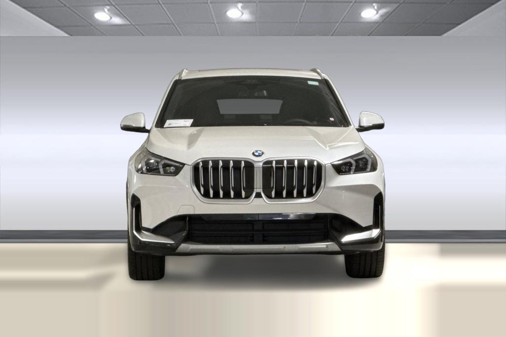 2026 BMW X1 XDRIVE28I — миниатюра 6