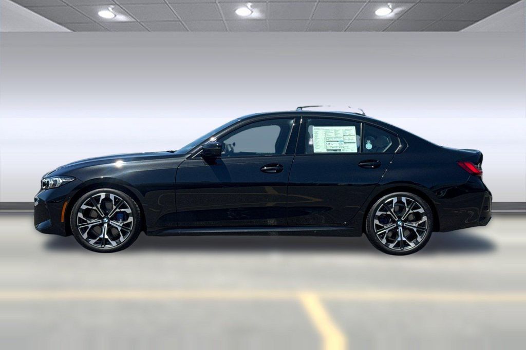 صورة 2 لـ 2026 BMW M340 M340I