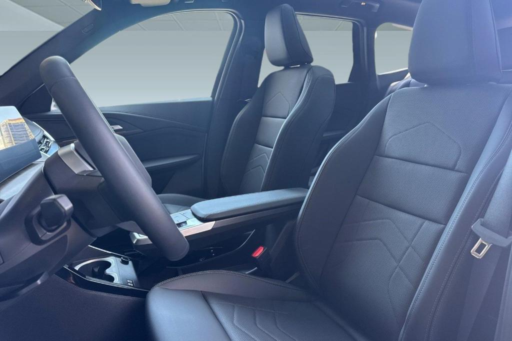 BMW X1 XDRIVE28I - 5