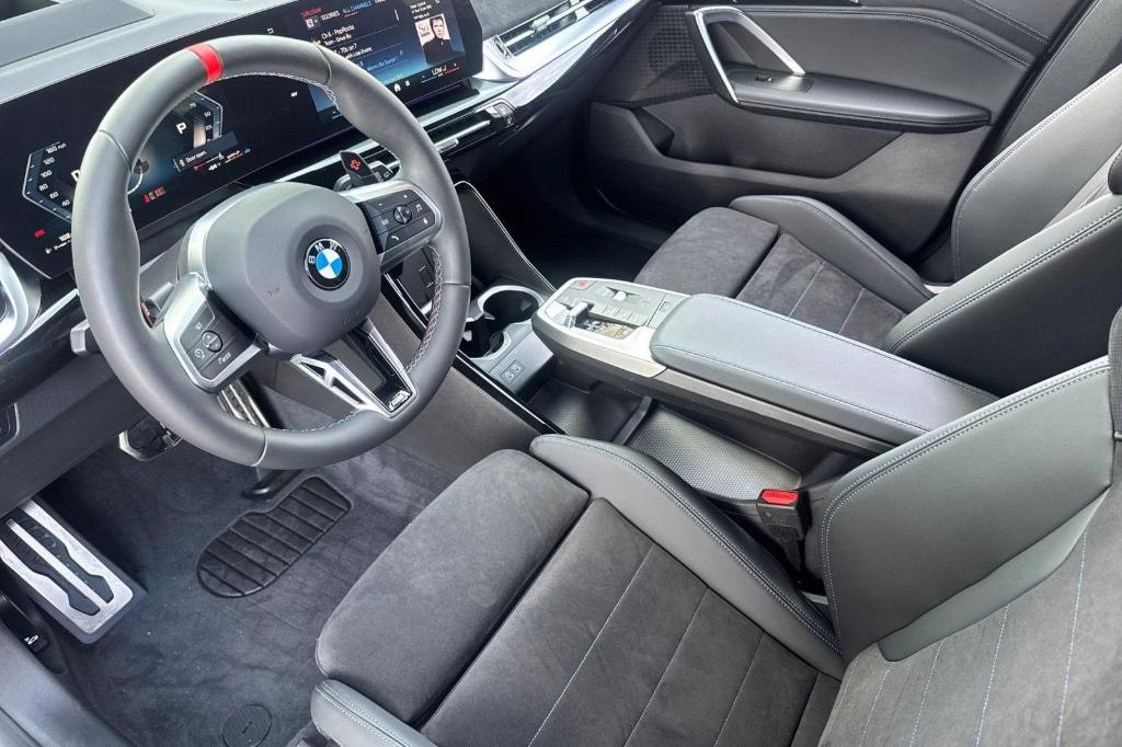 BMW X1 - 4