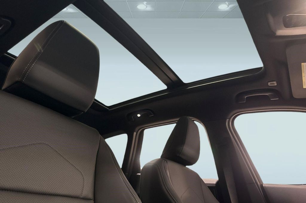 2026 BMW X1 XDRIVE28I 缩略图 22